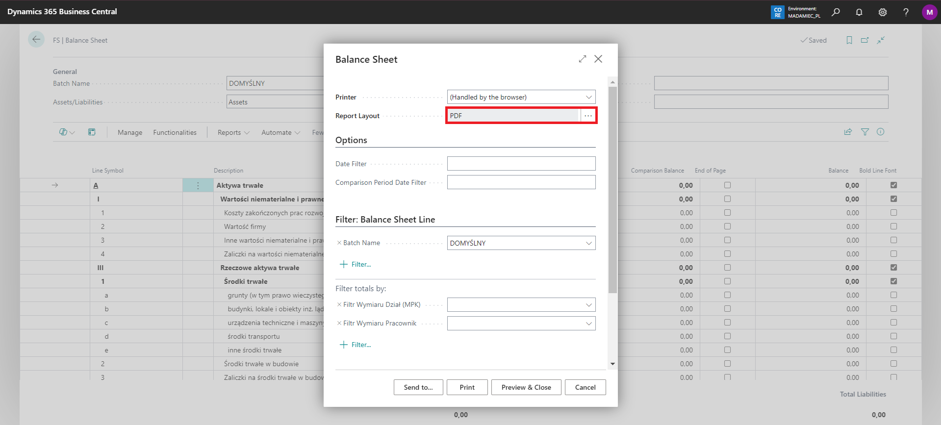 Balance_Select_Layout_EN