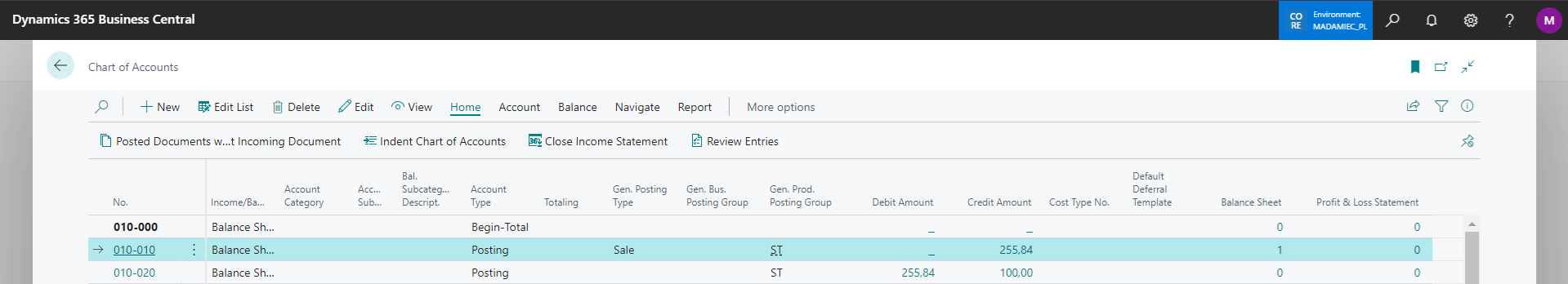 Chart_Of_Accounts_EN