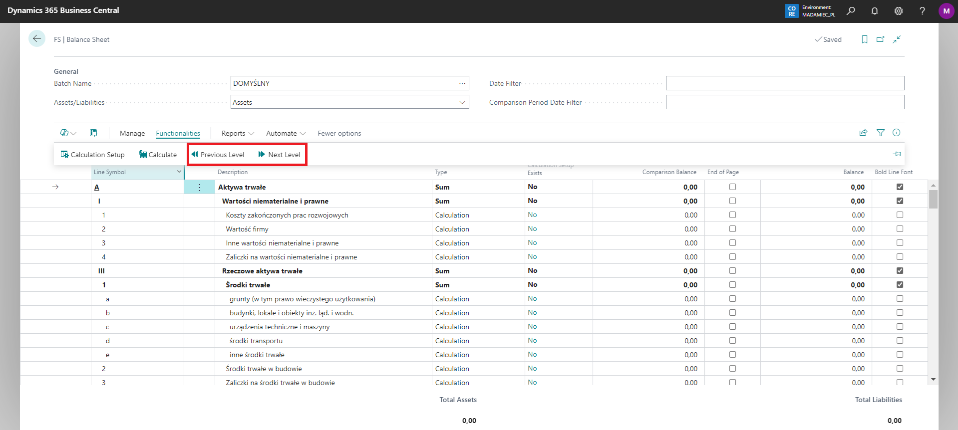 Previous_Next_Level_EN