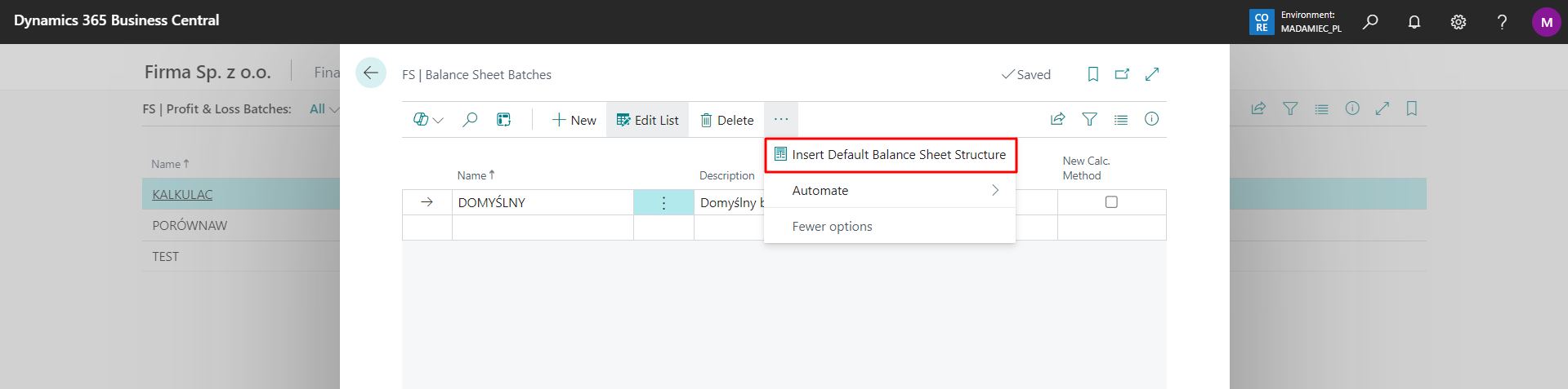 Balance_Batches_Action_PL