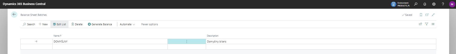 Balance_Batches_List_EN