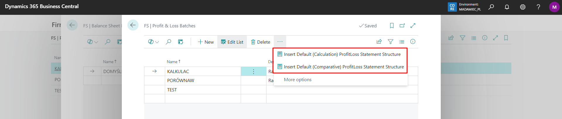 Profit&Loss_Batches_Action_PL