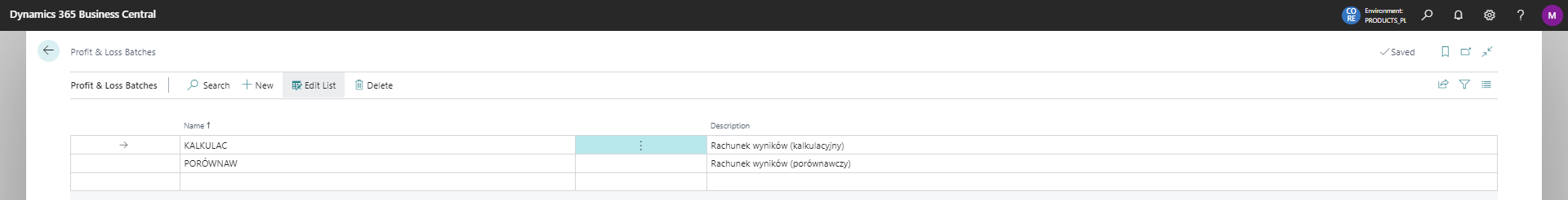 Profit&Loss_Batches_List_EN