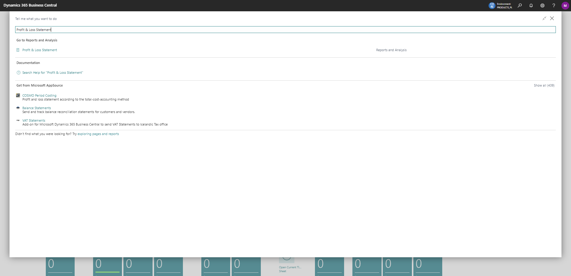 Profit&Loss_Search_EN