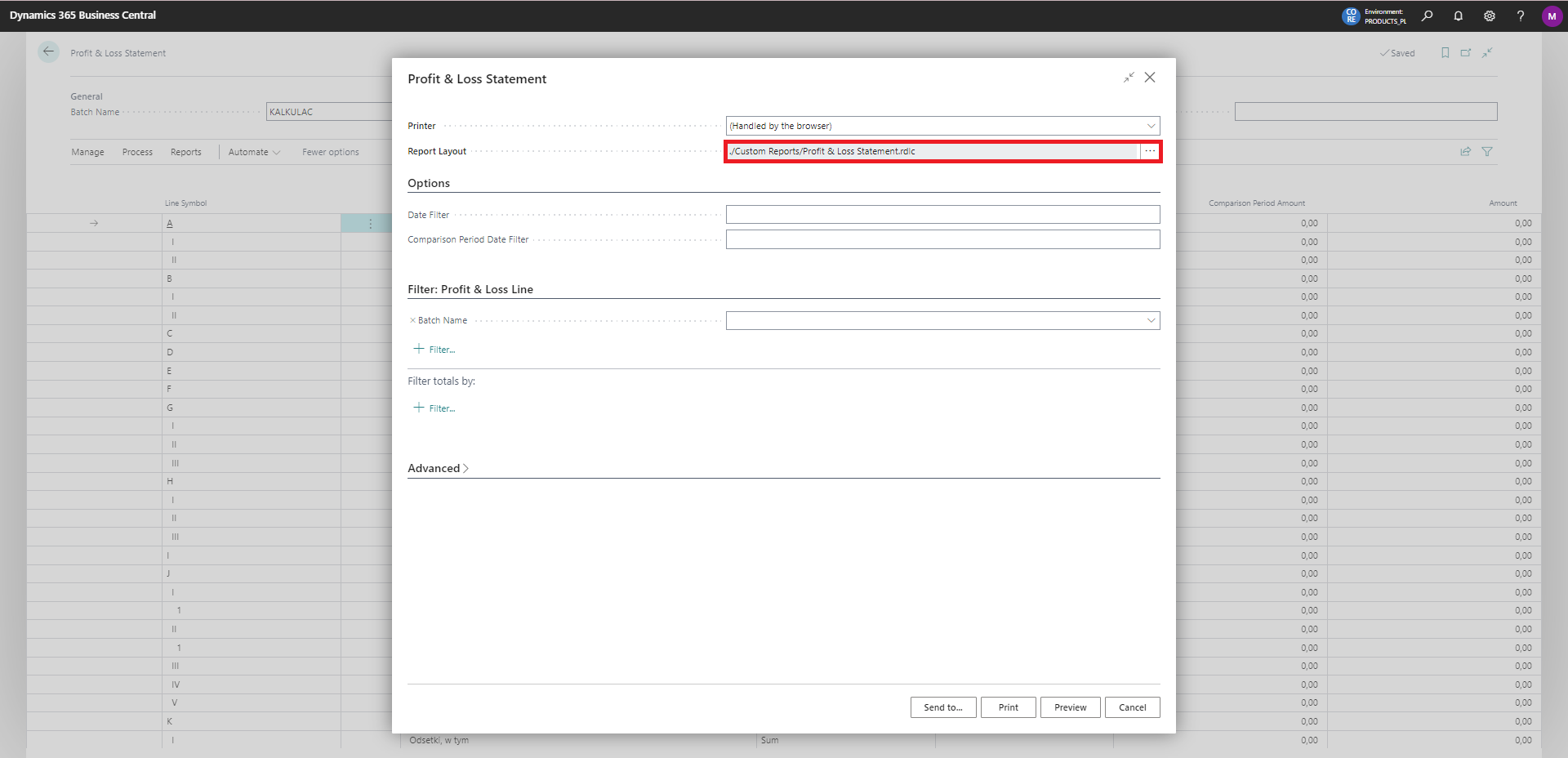 Profit&Loss_Select_Layout_EN