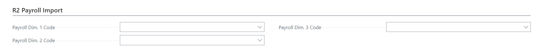 Payroll_Import_Setup