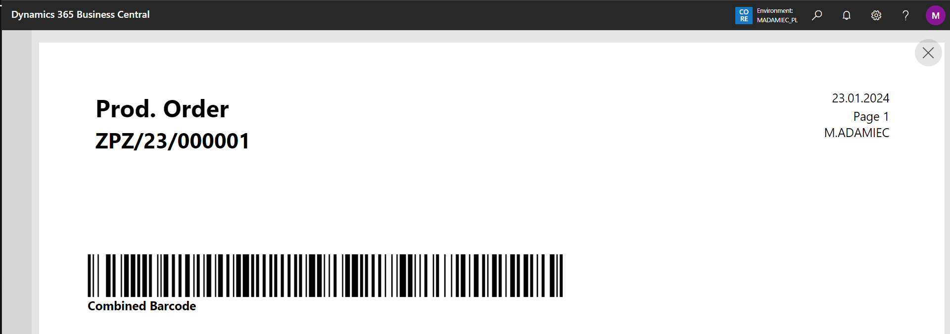 Combined_Barcodes