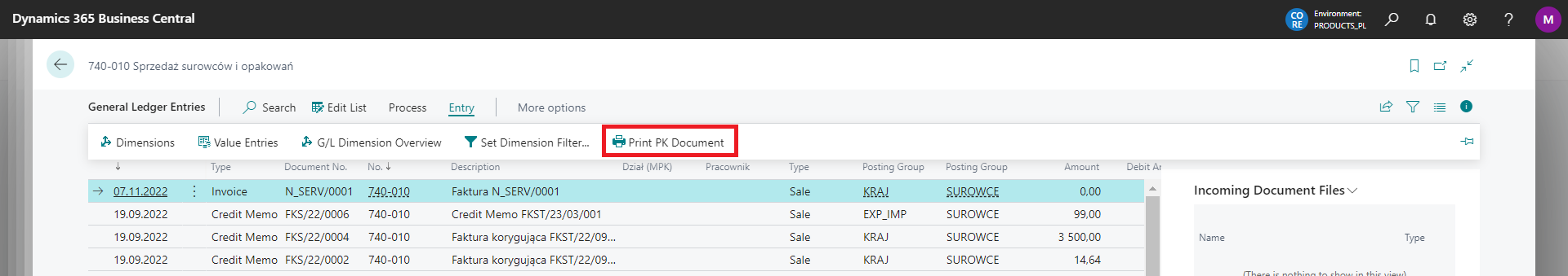 PK2_Document_Run_Trigger