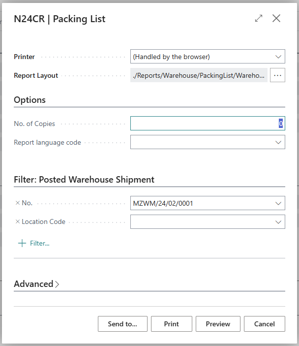 Packing_List_Request_Page