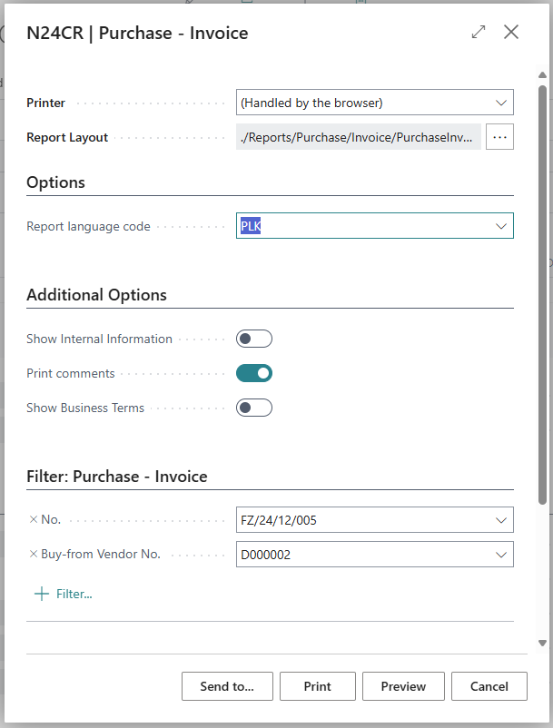 Purchase_Invoice_Request_Page