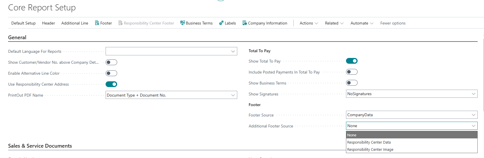 Responsibility_Center_Footer