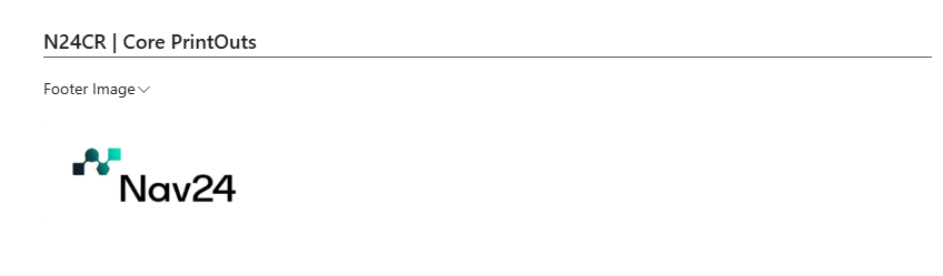 Responsibility_Center_Image