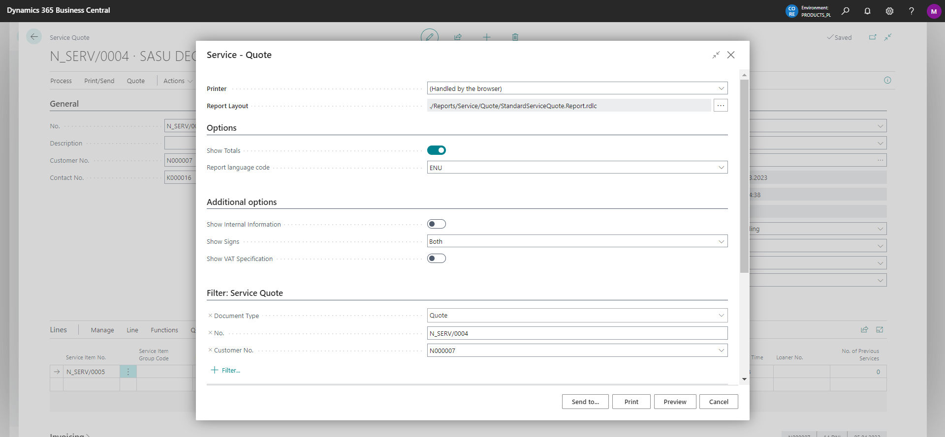 Service_Quote_Request_Page