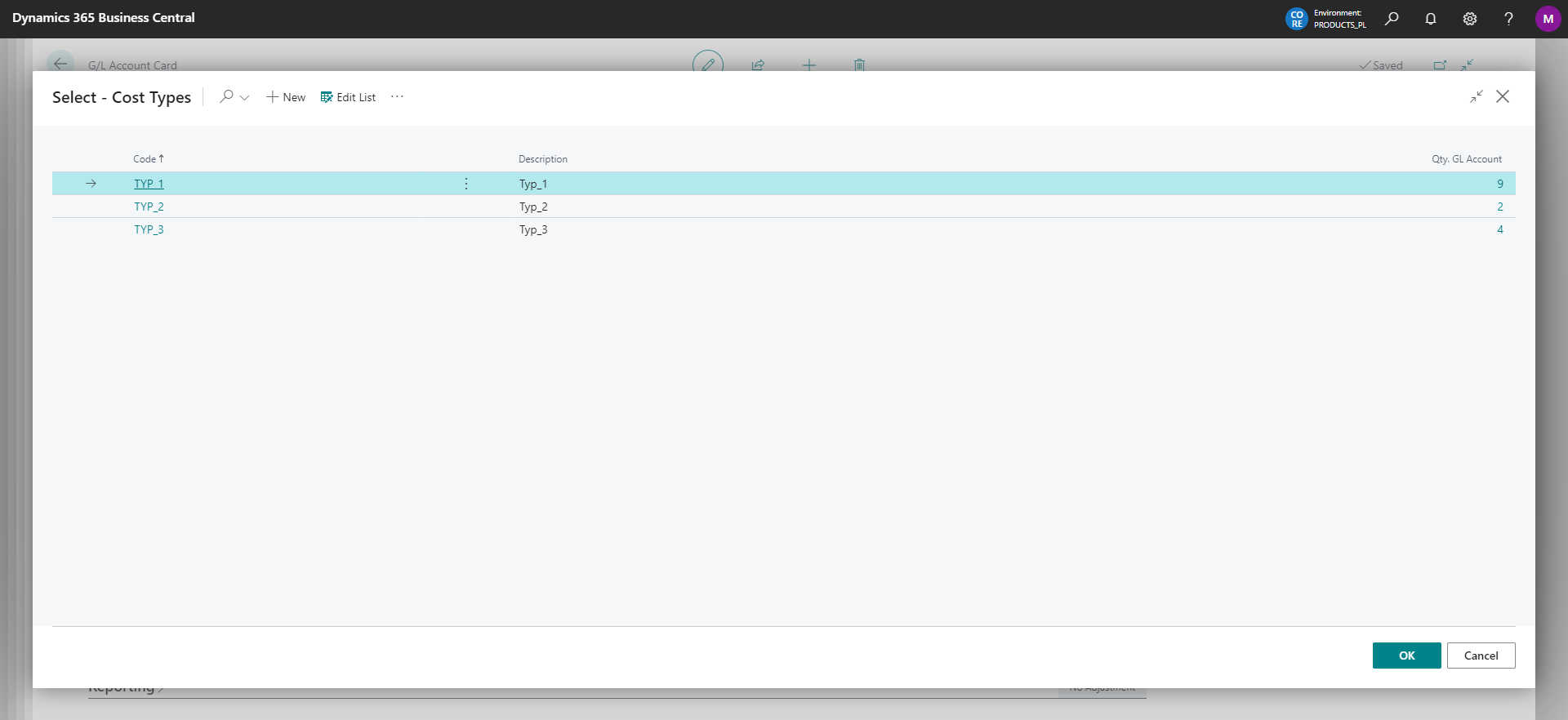 CostTypeSelection_EN