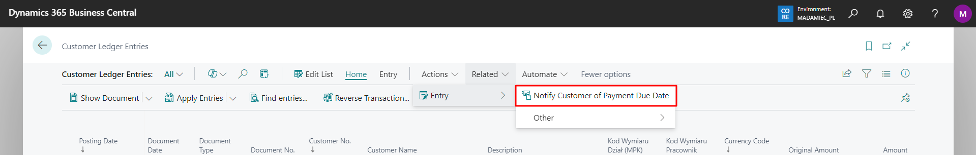 NotificationAction_ActionBar