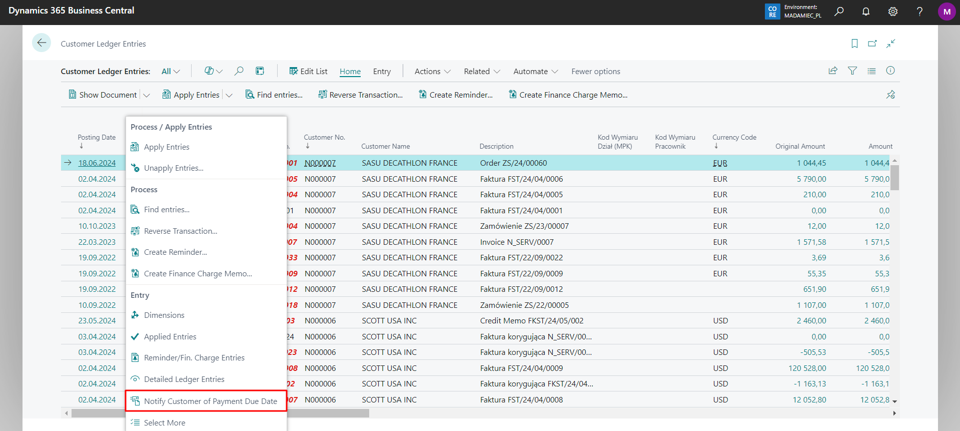 NotificationAction_Lines