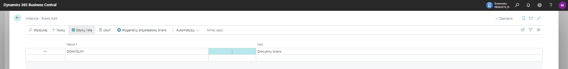 Balance_Batches_List_PL
