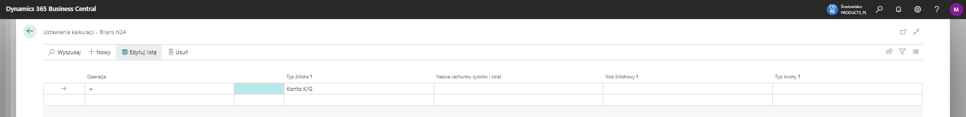 Balance_Calculate_PL
