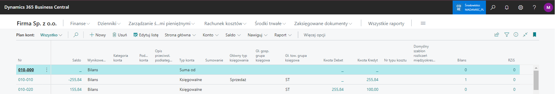 Chart_Of_Accounts_PL