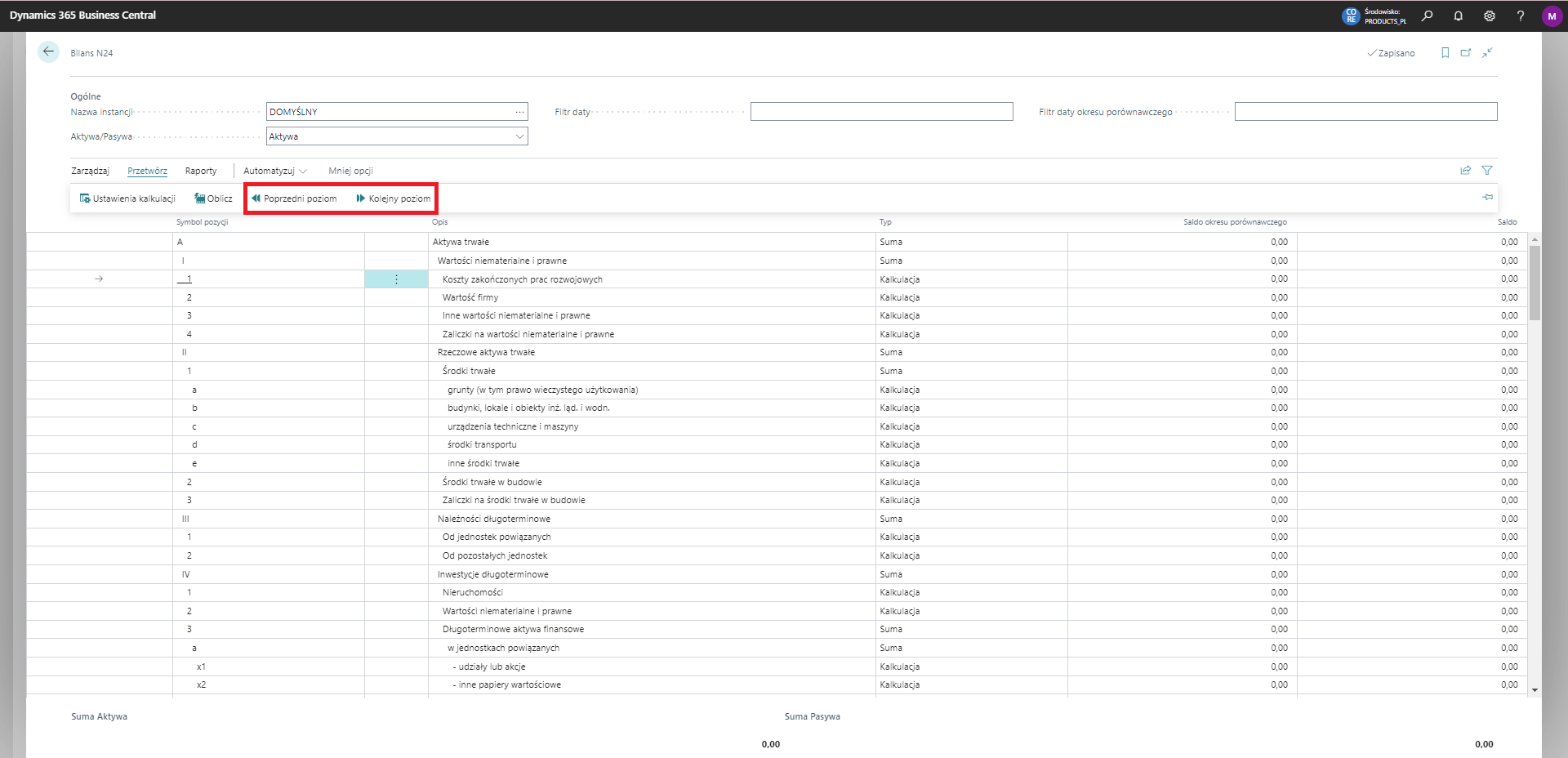 Previous_Next_Level_PL