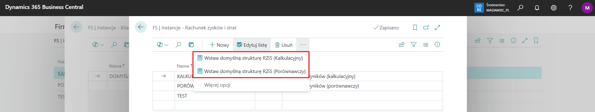 Profit&Loss_Batches_Action_PL