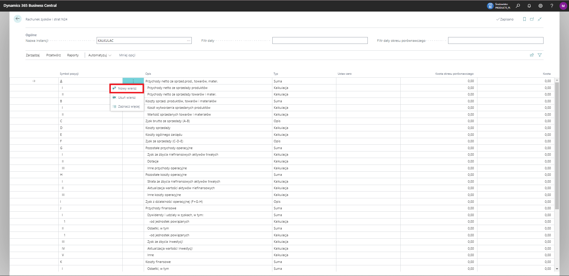 Profit&Loss_New_Line_PL