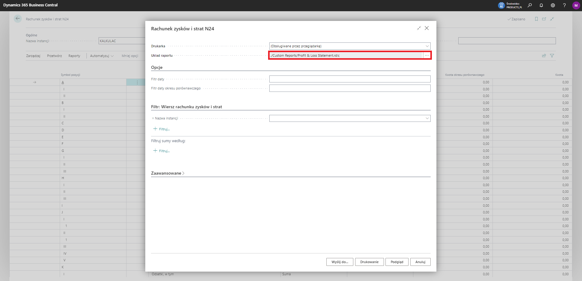 Profit&Loss_Select_Layout_PL