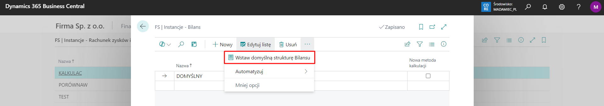 Balance_Batches_Action_PL