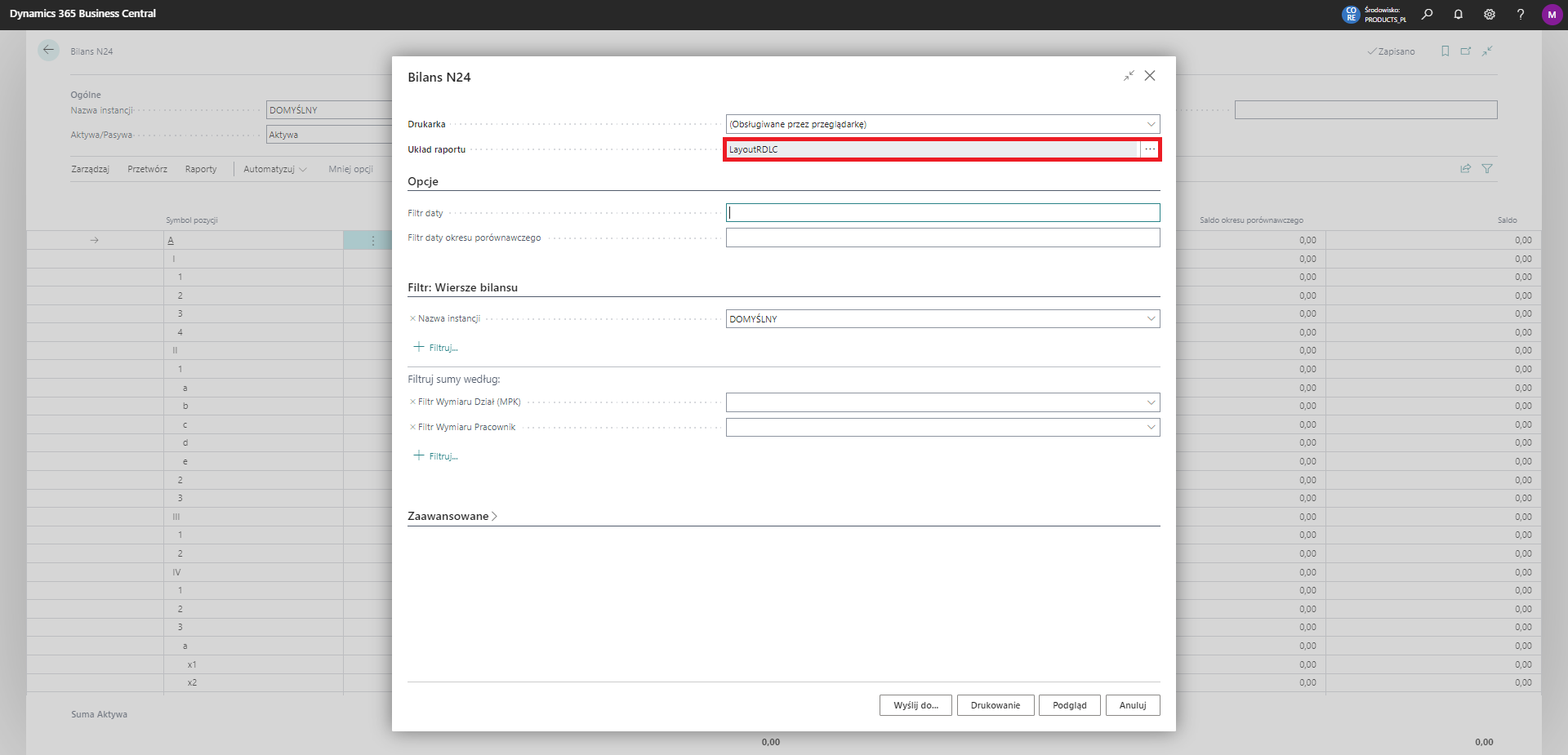 Balance_Select_Layout_PL