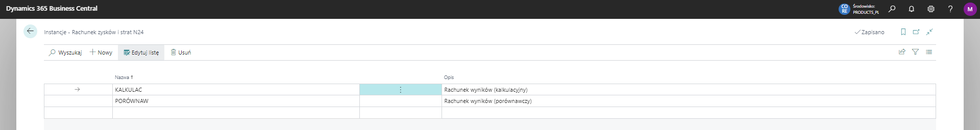 Profit&Loss_Batches_List_PL