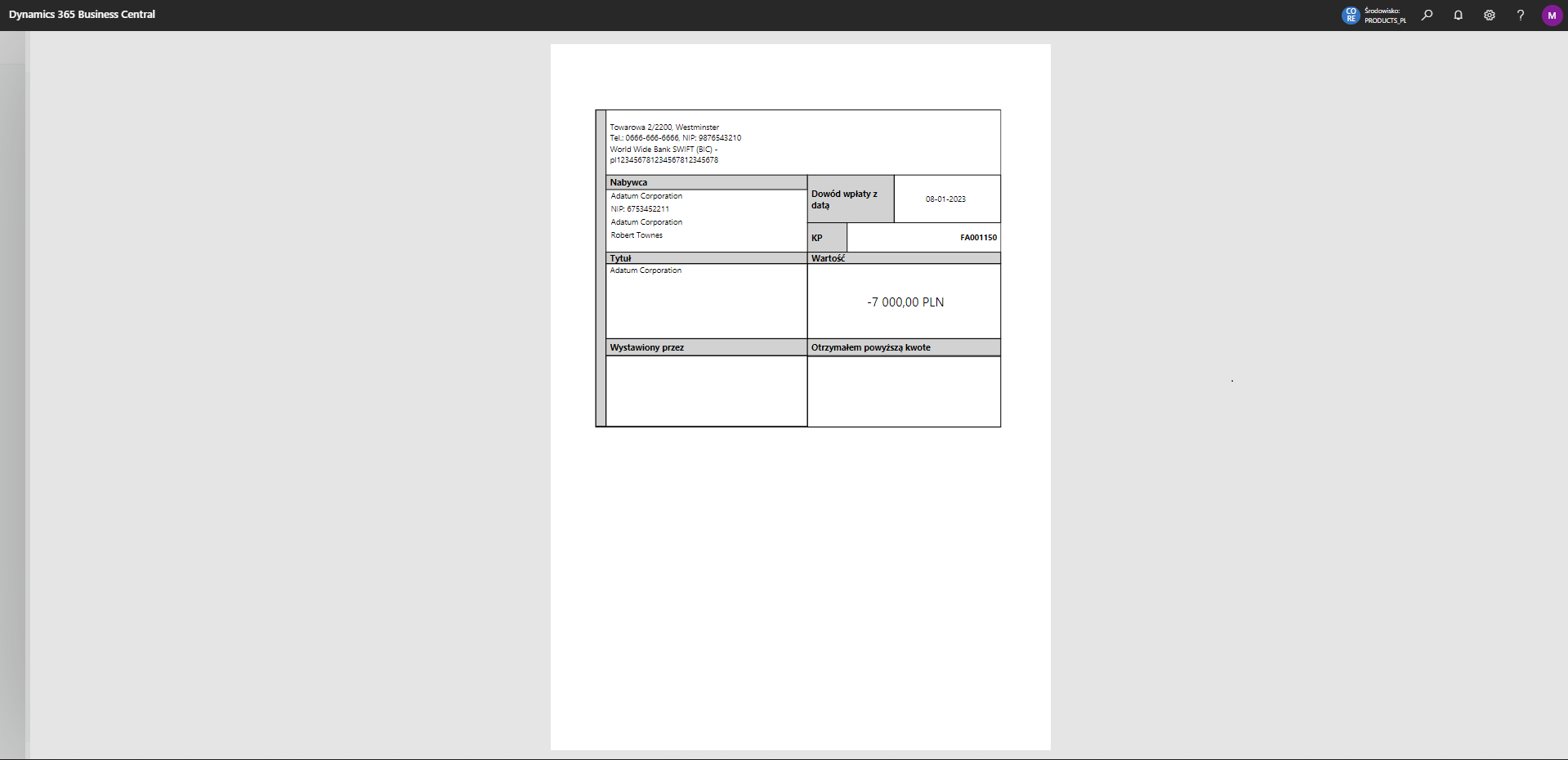 KP_KW_Layout