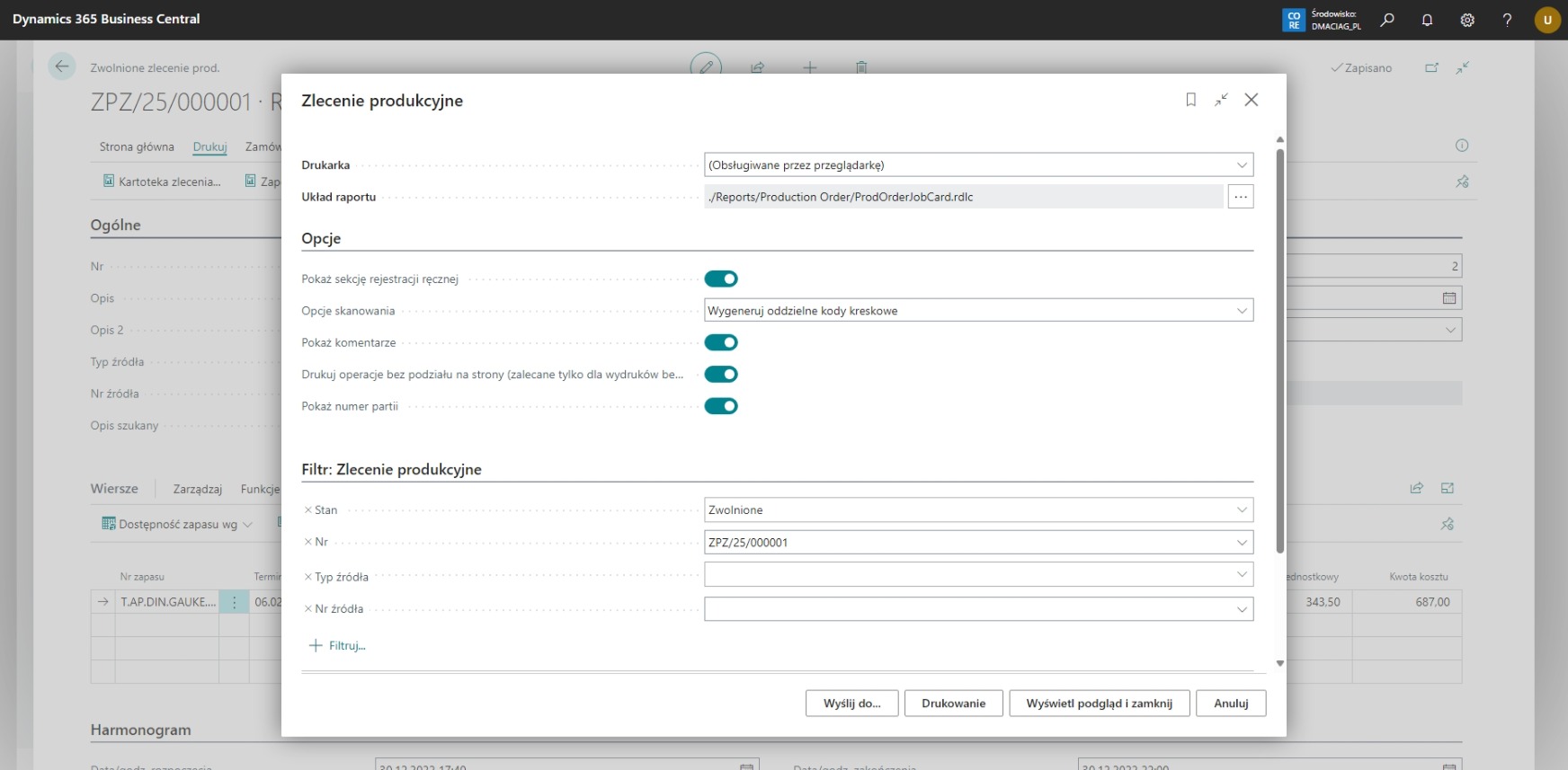 Prod_Order_Request_Page