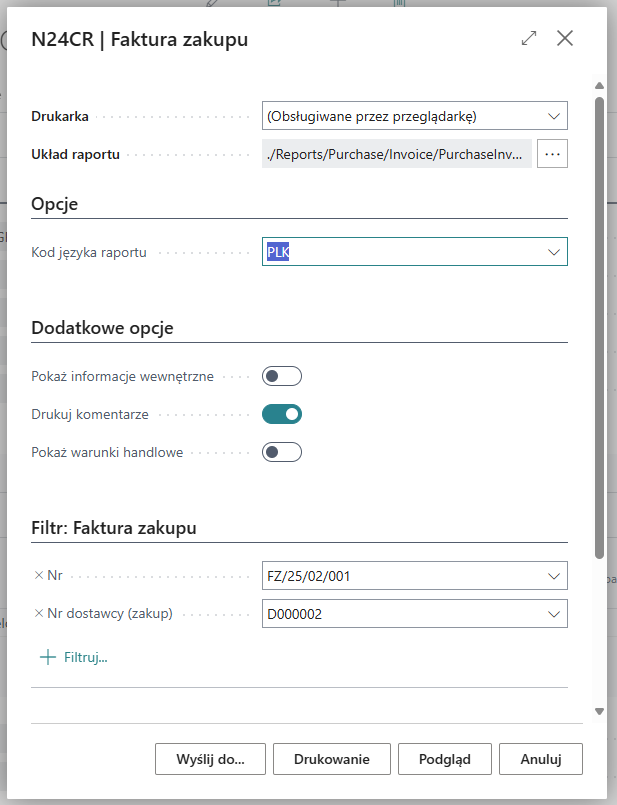 Purchase_Invoice_Request_Page