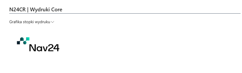 Obraz_Centrum_Kompetencyjnego