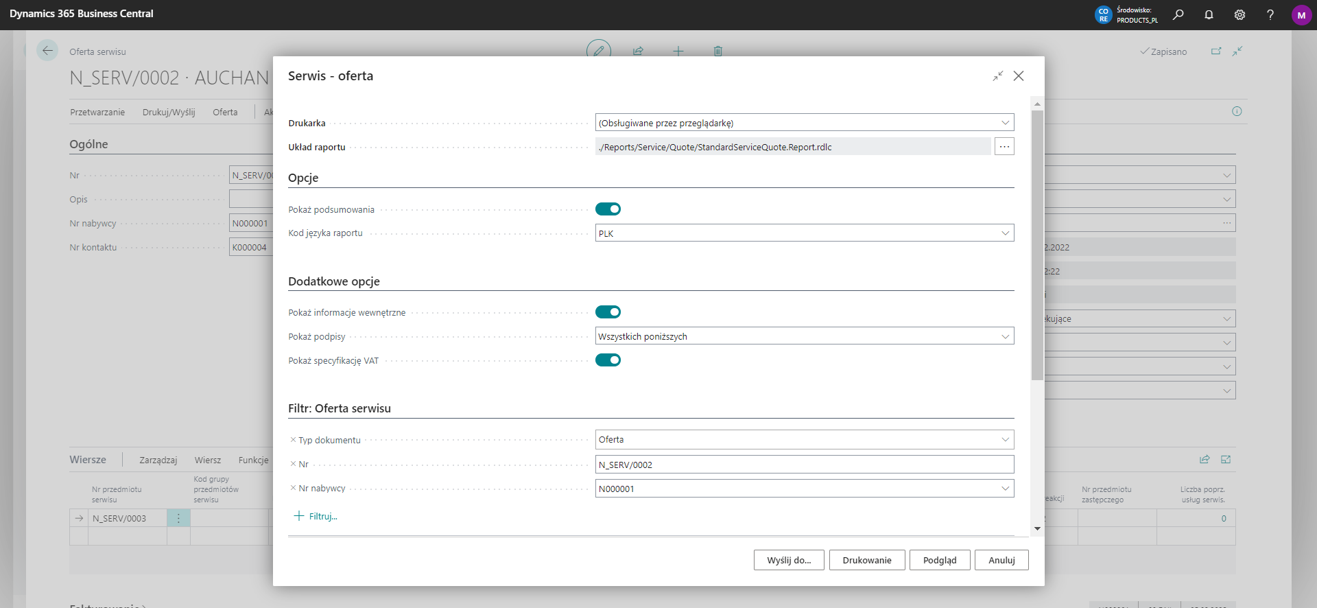 Service_Quote_Request_Page