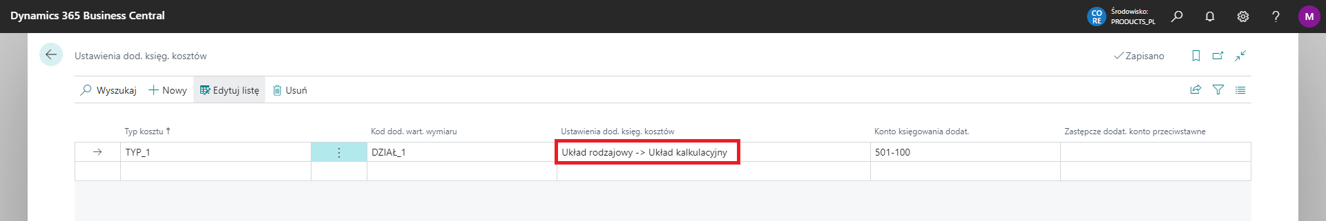 AddCostPostingArrow_PL