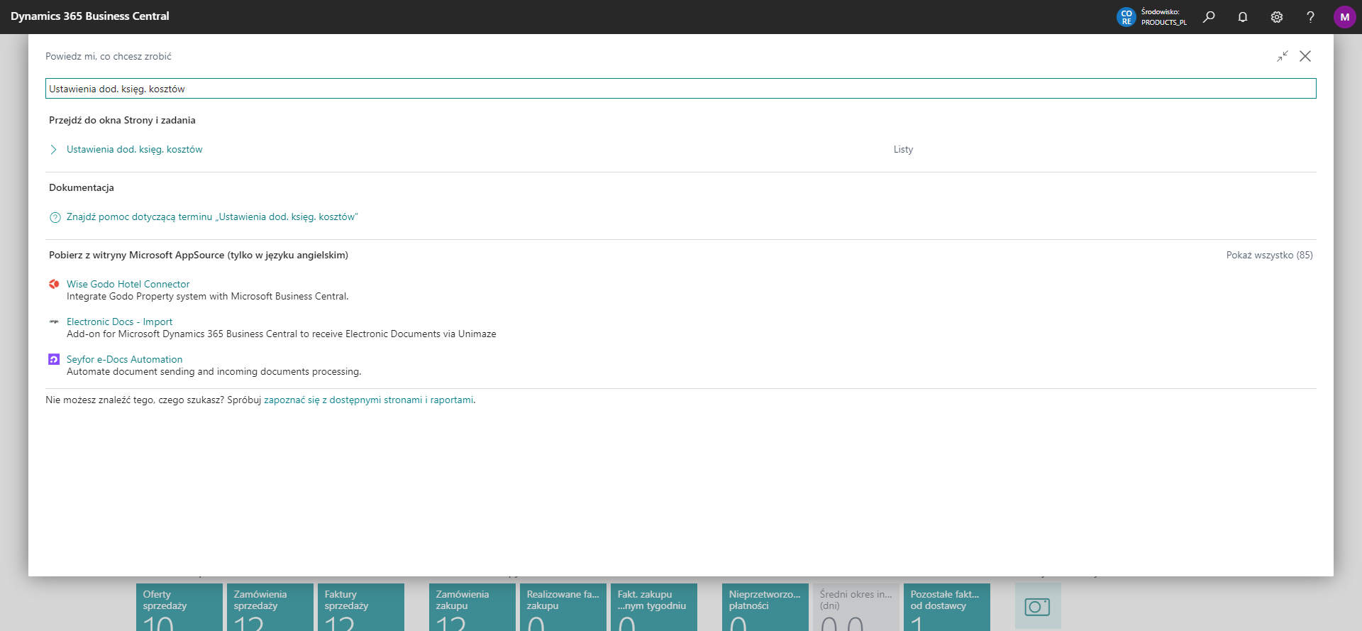 AddCostPostingSearch_PL