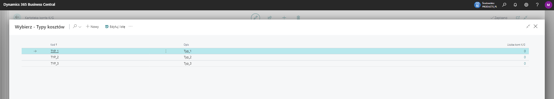 CostTypeSelection_PL