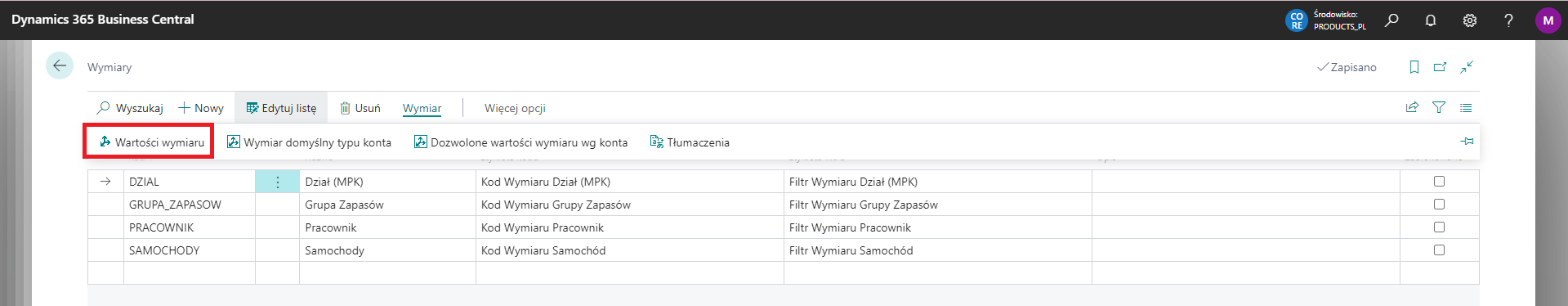 Dimensions_Action_PL