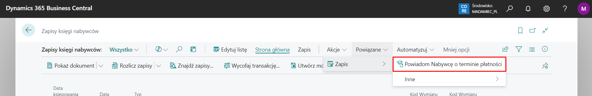 NotificationAction_ActionBar