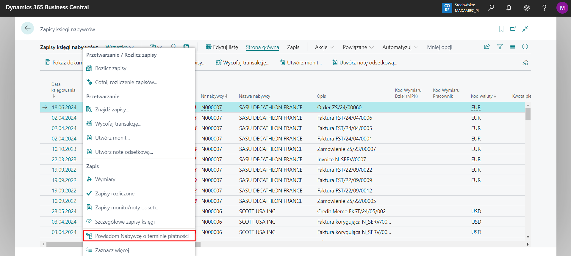 NotificationAction_Lines